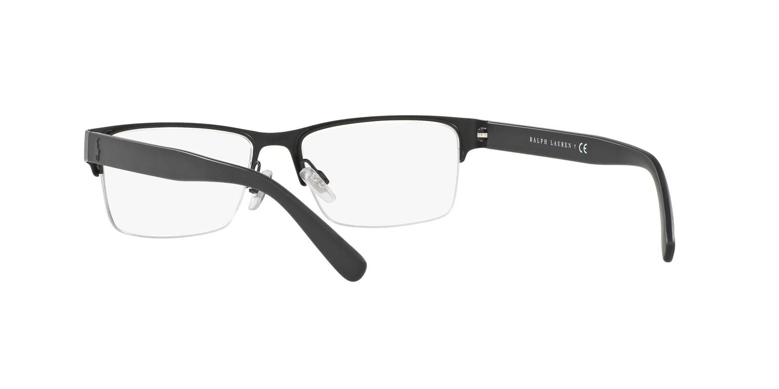 Polo 1164 Eyeglasses - view 6
